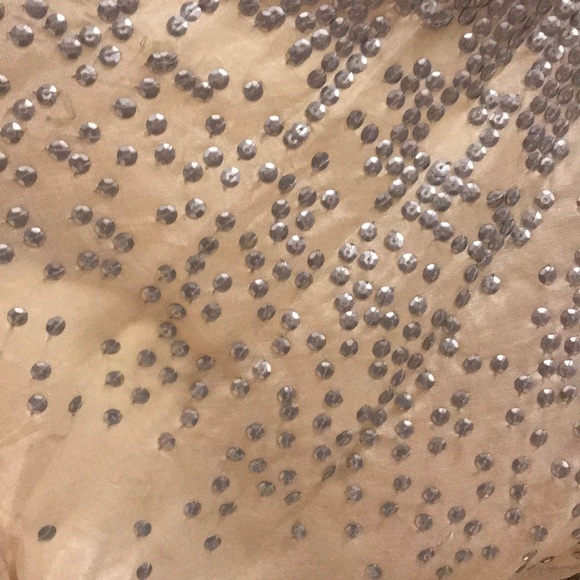 Marciano Jacket RARE & VINTAGE - Picture 8 of 11